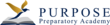 Purpose Prep Partners with Vanderbilt Student Group to Host Reading...